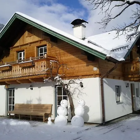 Frauenkogel