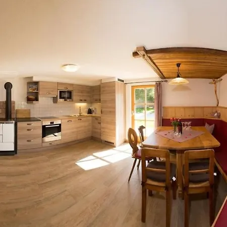 Frauenkogel Grossarl