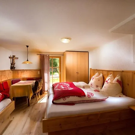 Frauenkogel * Grossarl