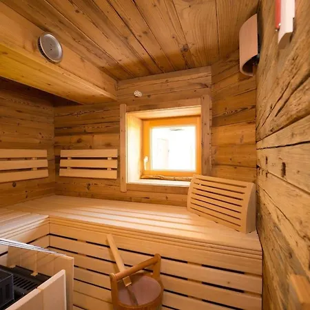 Frauenkogel * Grossarl