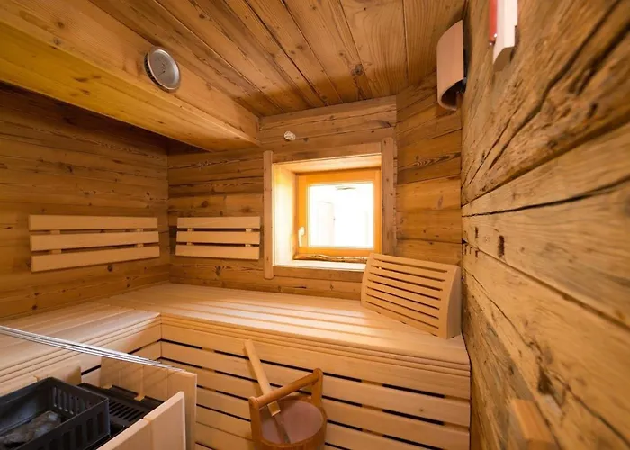 Frauenkogel * Grossarl